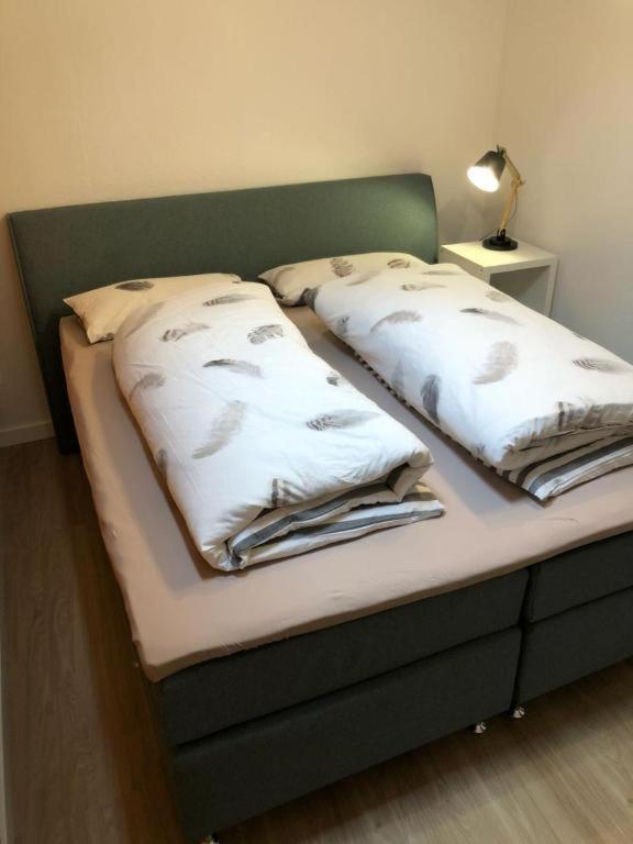 Ferienwohnung Zum Fiaker Garmisch-Partenkirchen Exterior foto