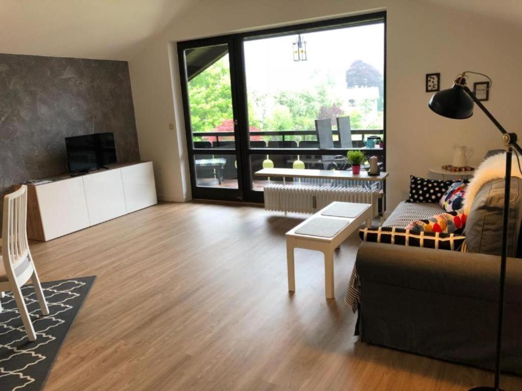Ferienwohnung Zum Fiaker Garmisch-Partenkirchen Exterior foto